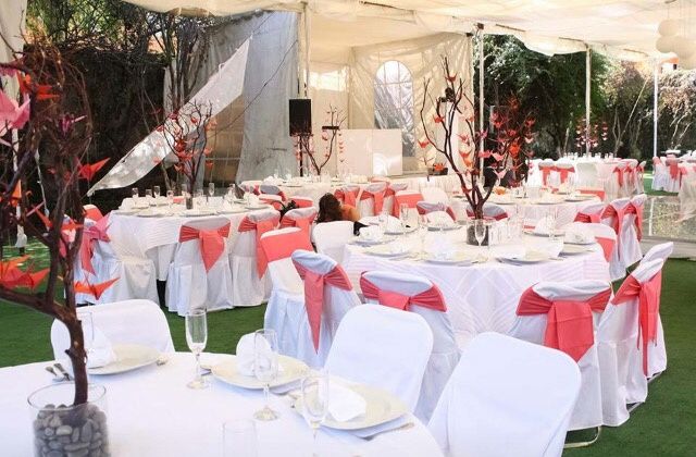 Que color usar para tu boda? - 3