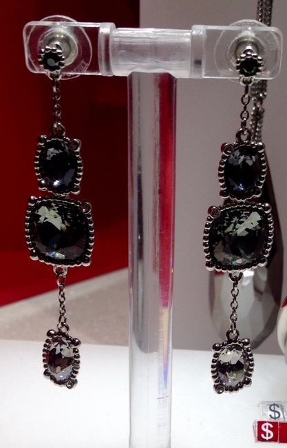 Aretes! cuales??? - 1