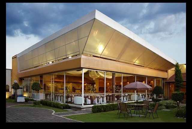 Agradecimiento público  - 1