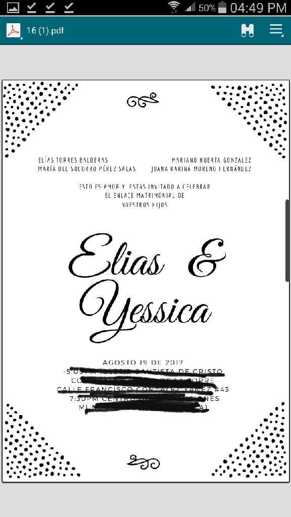 Ayuda cuál elegir? o pedir nuevos diseños? - 7