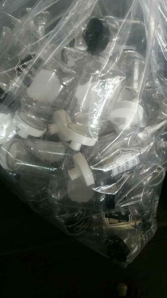 76 días 😵🙊 - 2