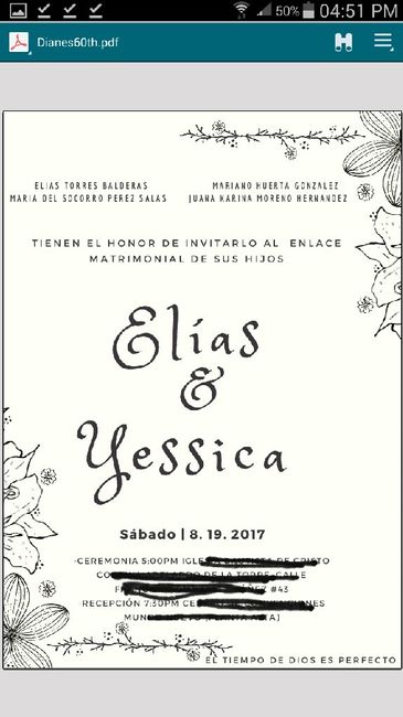 Ayuda cuál elegir? o pedir nuevos diseños? - 3