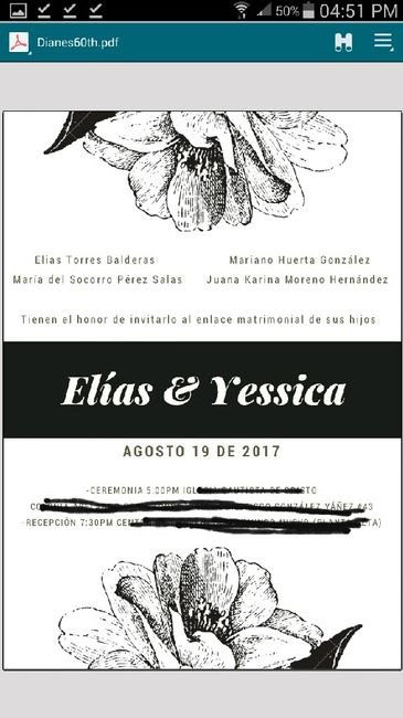 Ayuda cuál elegir? o pedir nuevos diseños? - 4