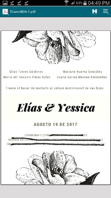 Ayuda cuál elegir? o pedir nuevos diseños? - 6