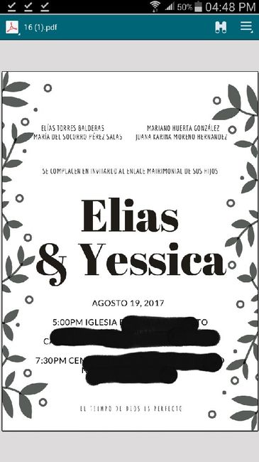 Ayuda cuál elegir? o pedir nuevos diseños? - 9