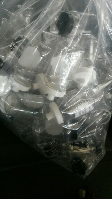 76 días 😵🙊 - 2