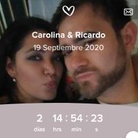 Nuestro contador a un dígito!!! - 1
