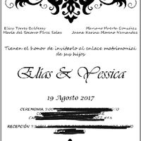 Ayuda cuál elegir? o pedir nuevos diseños? - 2