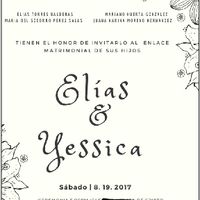 Ayuda cuál elegir? o pedir nuevos diseños? - 3