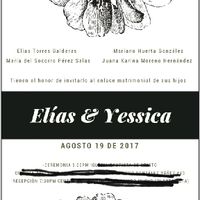 Ayuda cuál elegir? o pedir nuevos diseños? - 4