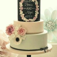 Pasteles de colores vintage - 1