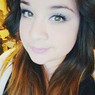 Karina