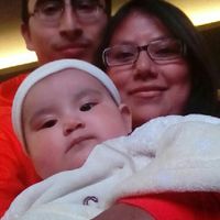 Último Paso: ¡Sube una foto con tu pareja!💘 - 1