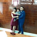 Nestor