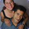 Paty