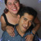 Paty