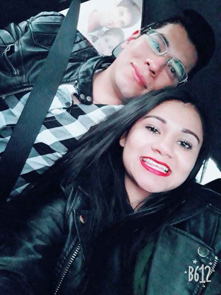  MI AGENDA DE BODA-MARISOL