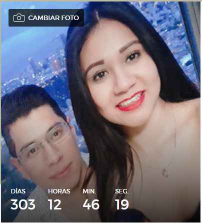 MI NUMERO MÁGICO-  MARISOL  