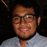 Julio Gonzalez
