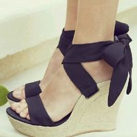 Dónde comprar zapatos bonitos? - 1