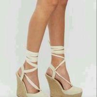 Dónde comprar zapatos bonitos? - 2