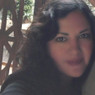 Macrina