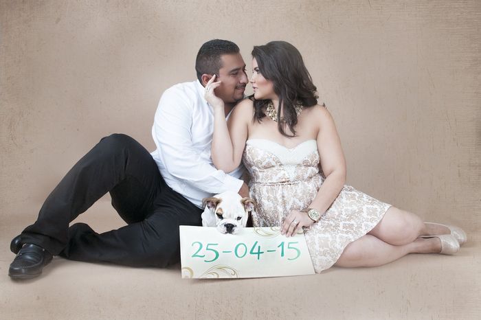 Profuendamente enamorados