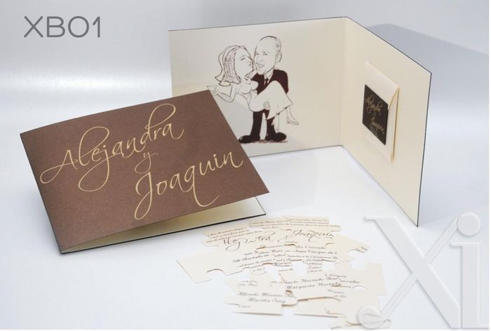invitacion