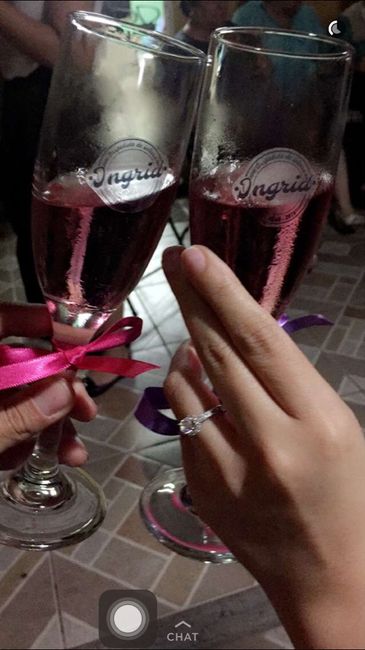 ¡mi despedida de soltera! - 3