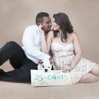 Profuendamente enamorados