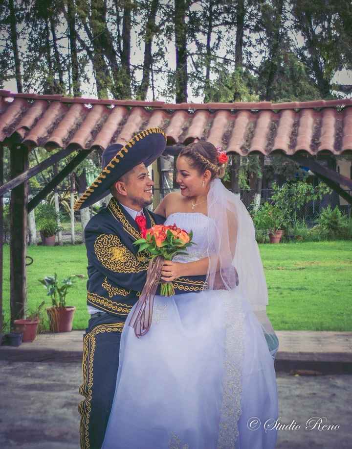 y lo de abajito !!!!