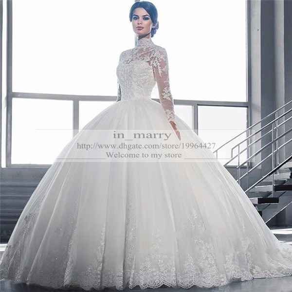 VESTIDO 1