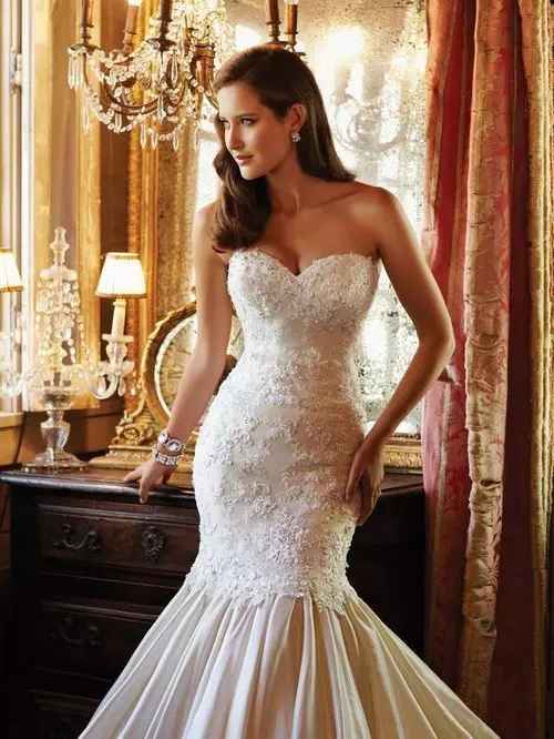 VESTIDO 2