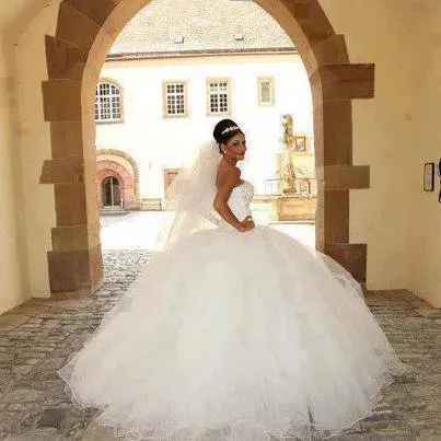 VESTIDO 4