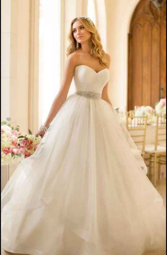VESTIDO 5