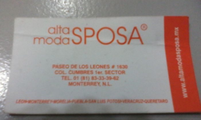 Preocupadaaa, en donde lo comprooooo?? - 1