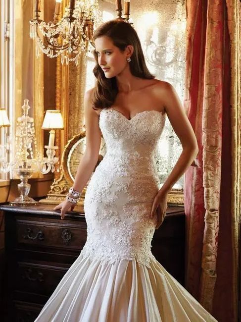 VESTIDO 2