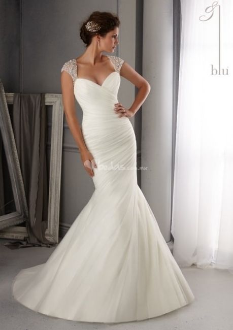 VESTIDO 3