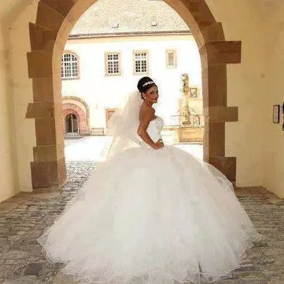 VESTIDO 4