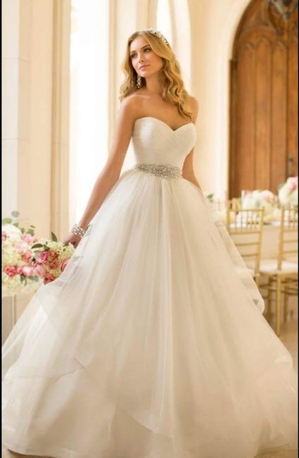 VESTIDO 5