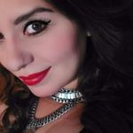 Sandra