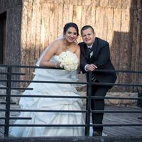 Día de mi boda - 2