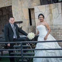 Día de mi boda - 3