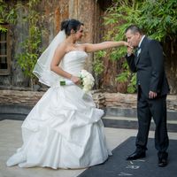 Día de mi boda - 5