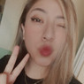 Veronica