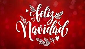  Feliz navidad bella comunidad! 💚 - 1