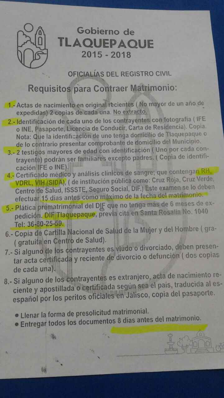  Juez en Gdl a Domicilio - 1