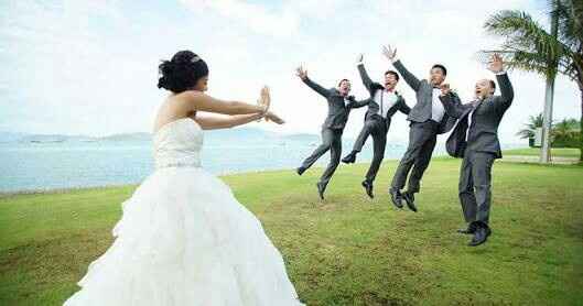  Fotos clásicas y/o divertidas? 📷 - 6