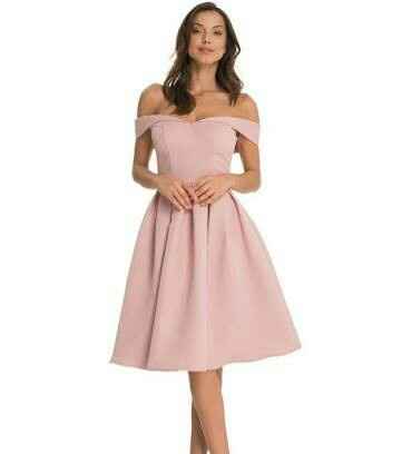  Un Mes Para Mi Boda Civil! 😍👰 - 2