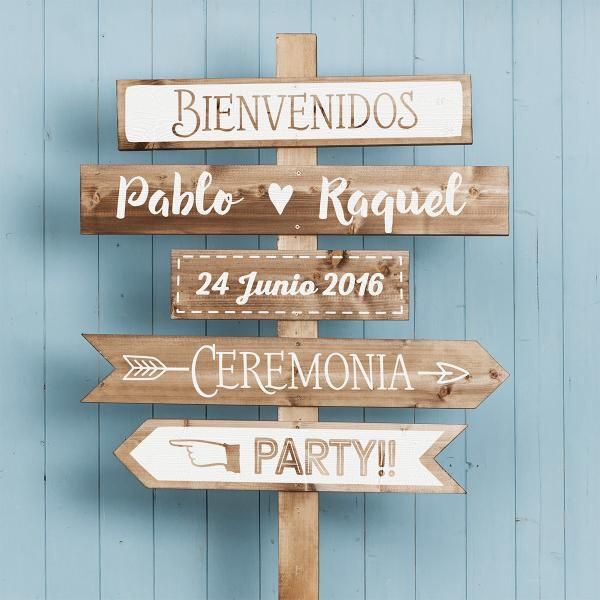  Indicadores..! ➡ - 2